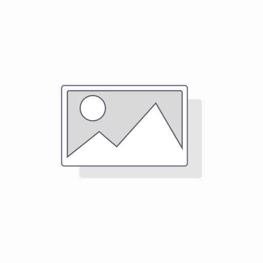 [HM-APP-20] Hub Mail app for Odoo 20.0